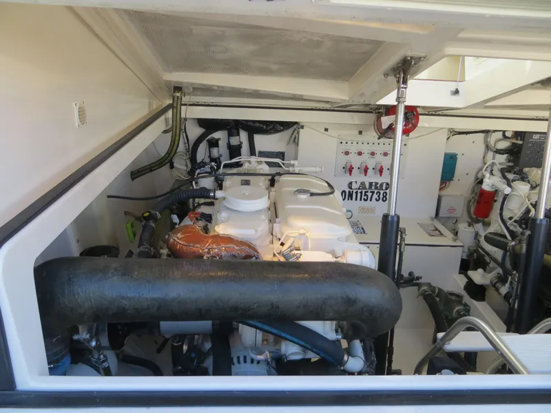 Slide: The Image of Actual Boat - 28