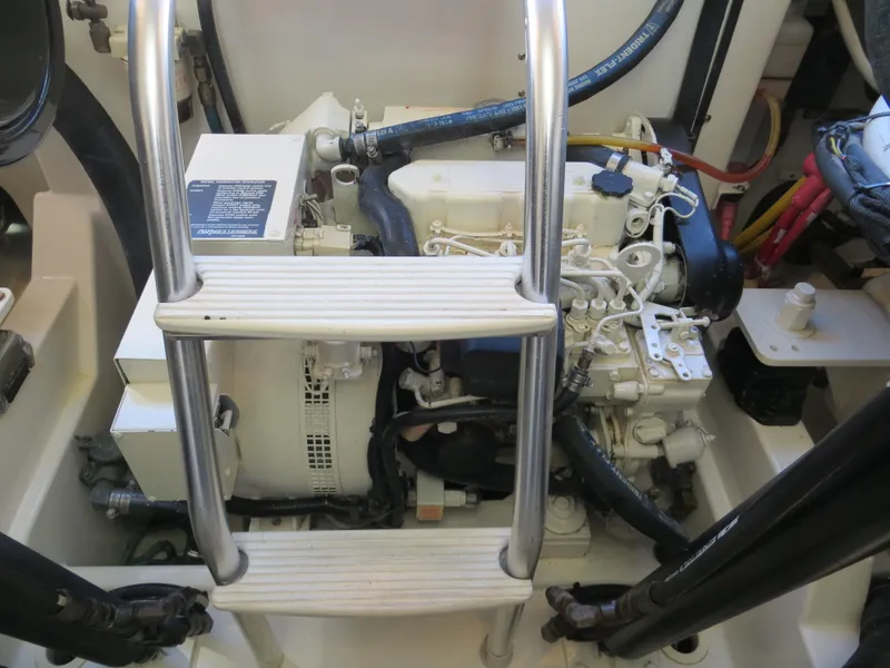 Slide: The Image of Actual Boat - 29