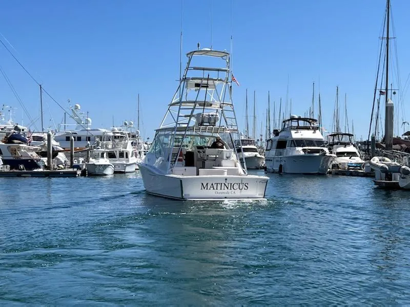 Slide: The Image of Actual Boat - 31
