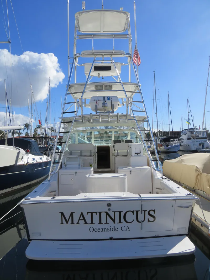 Slide: The Image of Actual Boat - 5