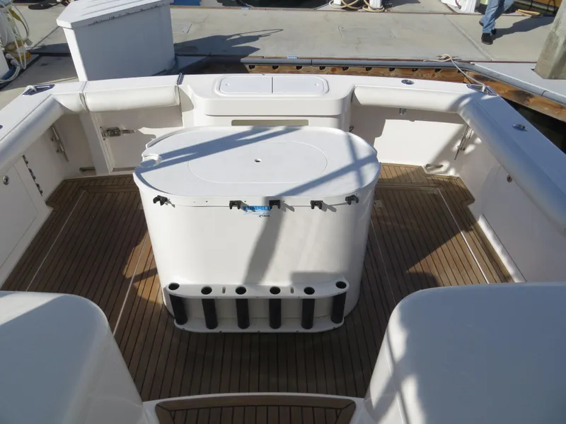 Slide: The Image of Actual Boat - 6