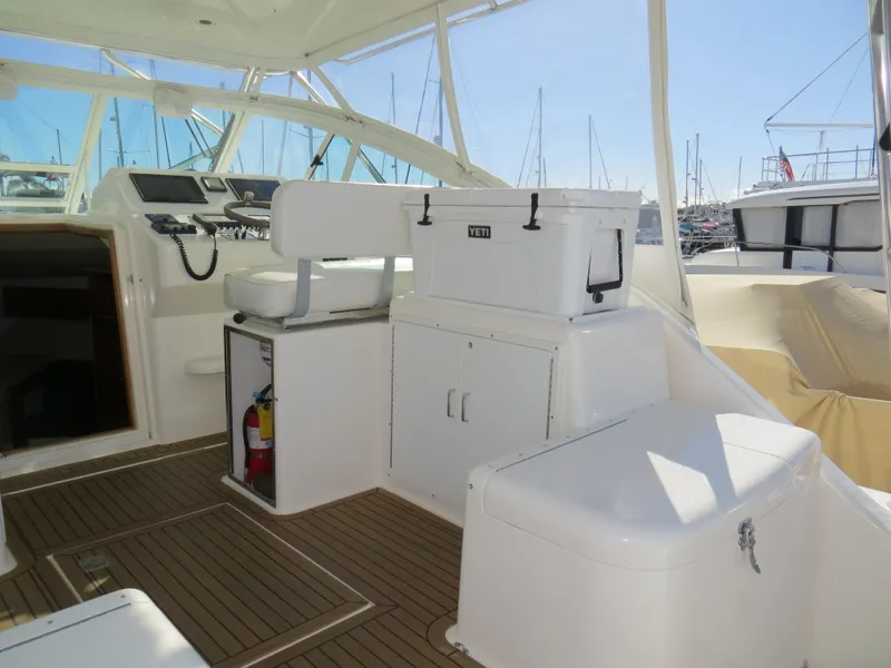 Slide: The Image of Actual Boat - 7