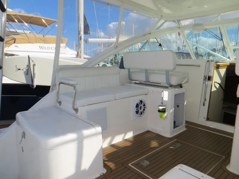 Slide: The Image of Actual Boat - 8