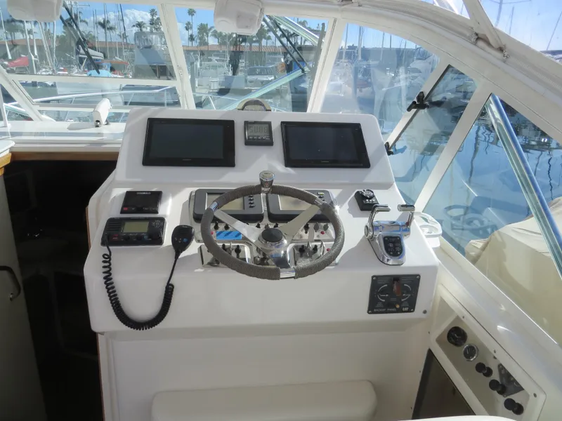 Slide: The Image of Actual Boat - 9