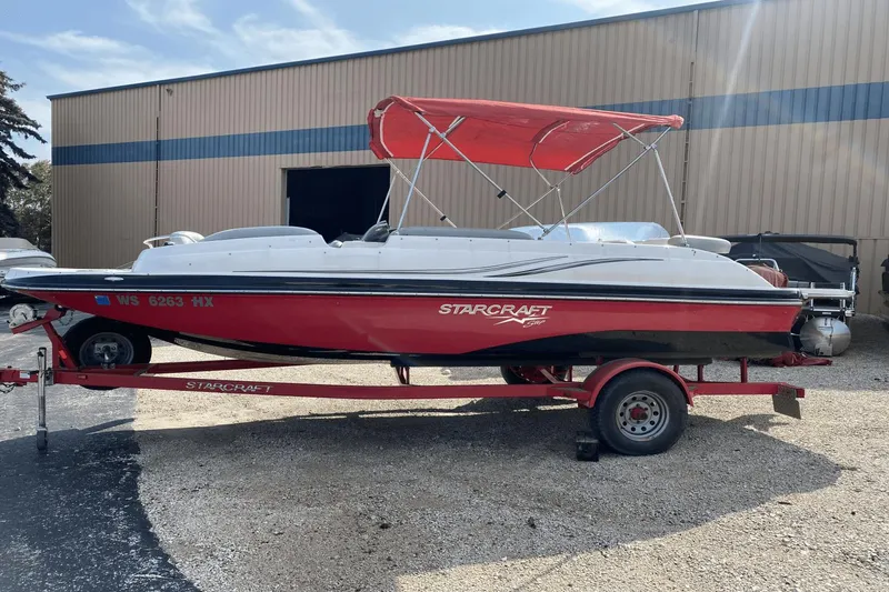 Slide: The Image of Starcraft 220STARSTEP 2013 - 1