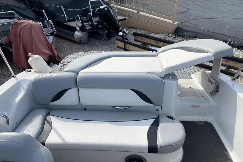 Slide: The Image of Starcraft 220STARSTEP 2013 - 10