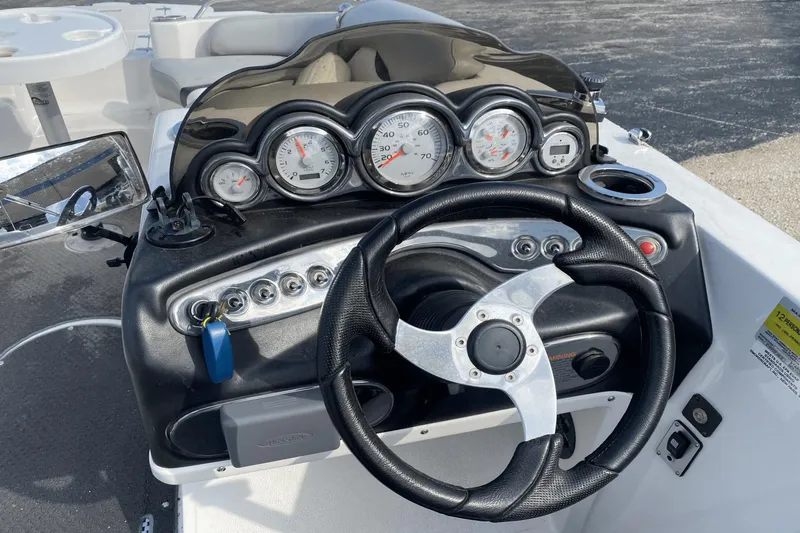 Slide: The Image of Starcraft 220STARSTEP 2013 - 12