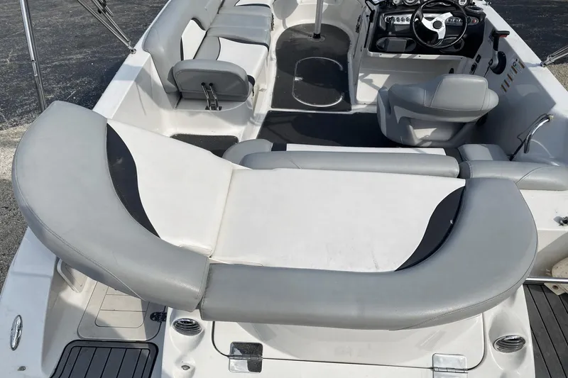 Slide: The Image of Starcraft 220STARSTEP 2013 - 13