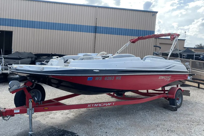 Slide: The Image of Starcraft 220STARSTEP 2013 - 15