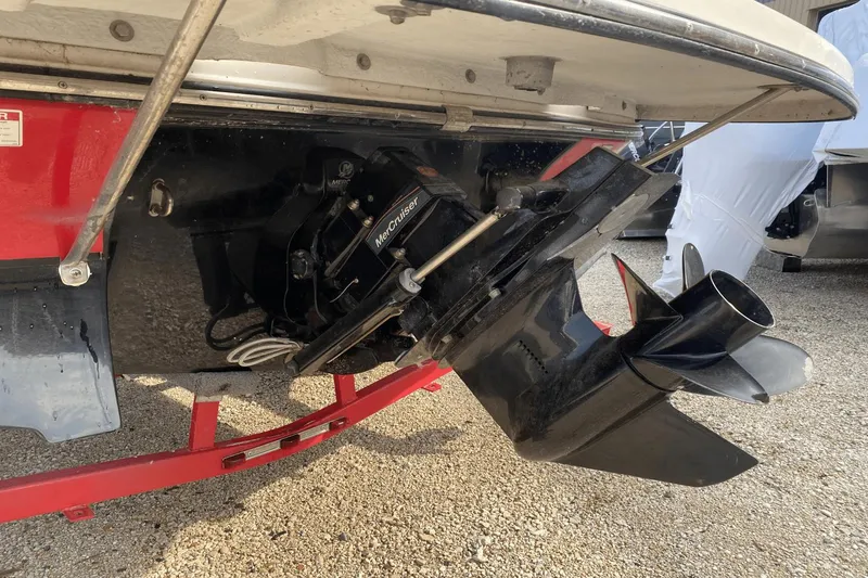 Slide: The Image of Starcraft 220STARSTEP 2013 - 17