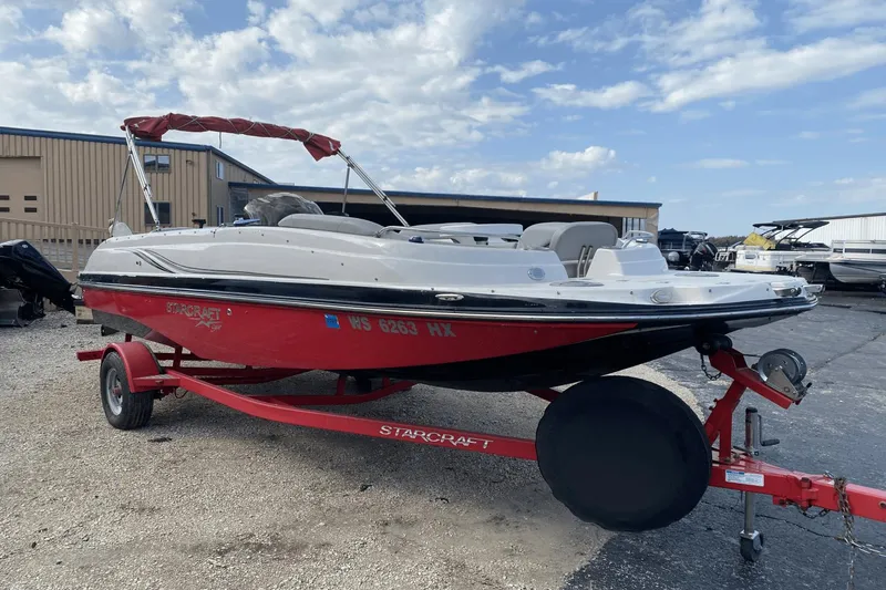 Slide: The Image of Starcraft 220STARSTEP 2013 - 19