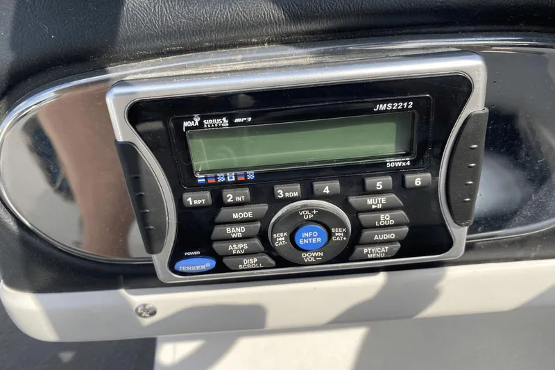 Slide: The Image of Starcraft 220STARSTEP 2013 - 2