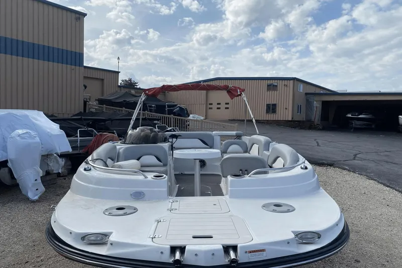 Slide: The Image of Starcraft 220STARSTEP 2013 - 22