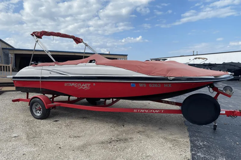 Slide: The Image of Starcraft 220STARSTEP 2013 - 23