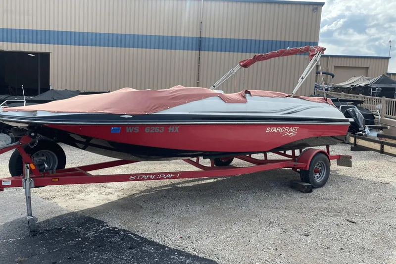 Slide: The Image of Starcraft 220STARSTEP 2013 - 24