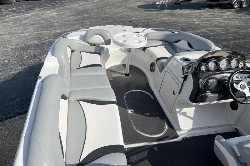 Slide: The Image of Starcraft 220STARSTEP 2013 - 8