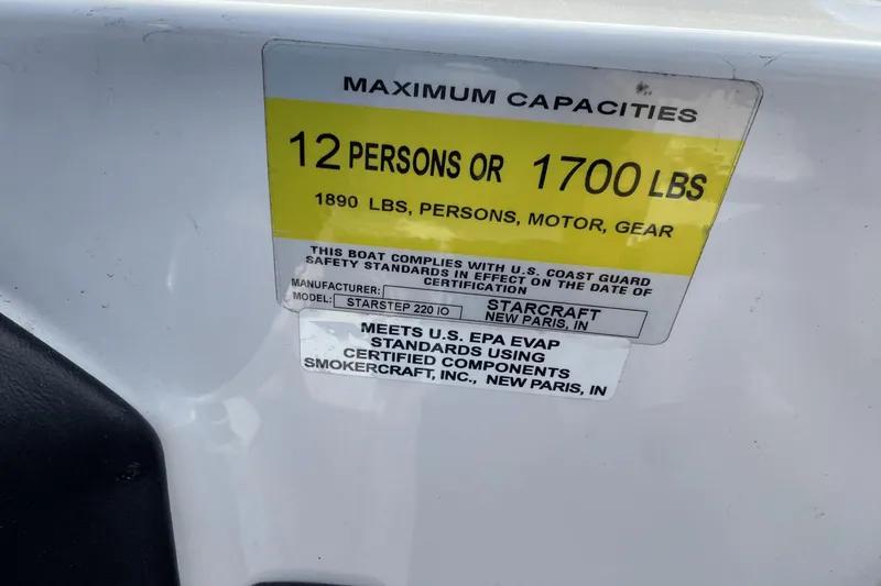 Slide: The Image of Starcraft 220STARSTEP 2013 - 9