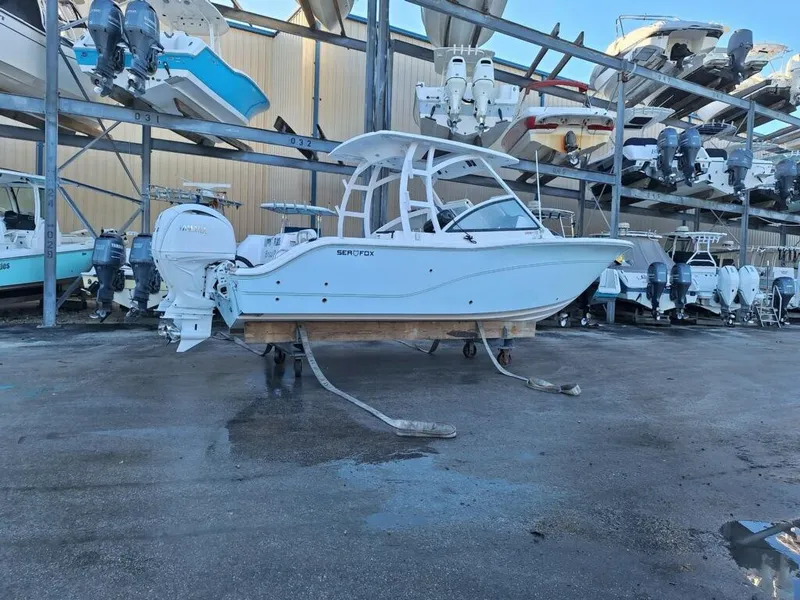 Slide: The Image of Ready to be loaded - 0