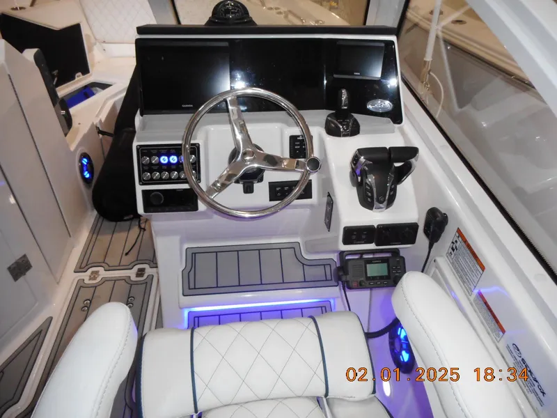 Slide: The Image of Helm - 17