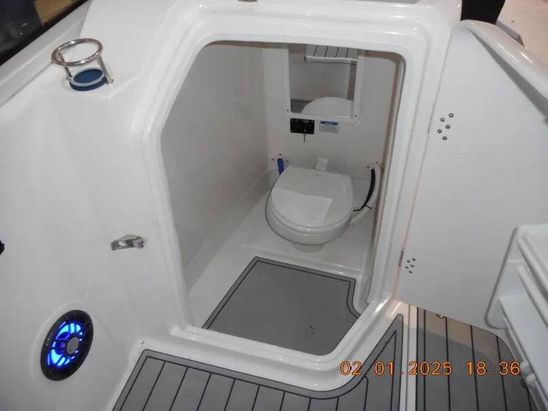 Slide: The Image of Electric Head - 20