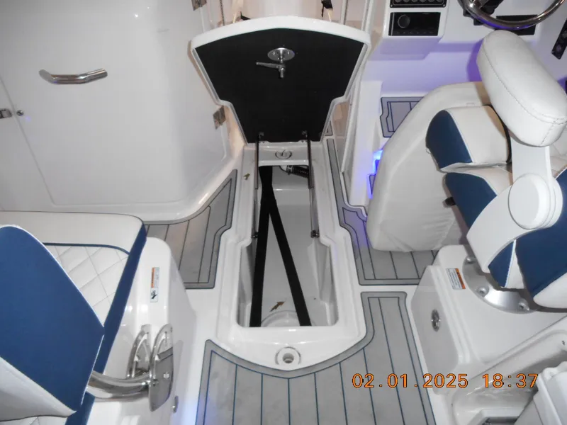 Slide: The Image of Storage - 24