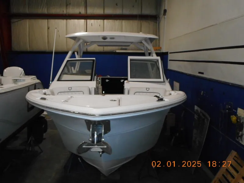 Slide: The Image of Bow - 4