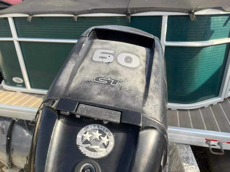 Slide: The Image of Sweetwater 2086 FC 2017 - 10