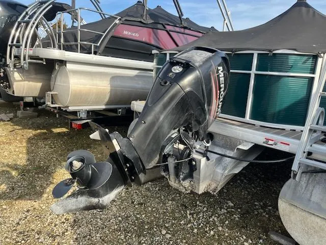 Slide: The Image of Sweetwater 2086 FC 2017 - 12