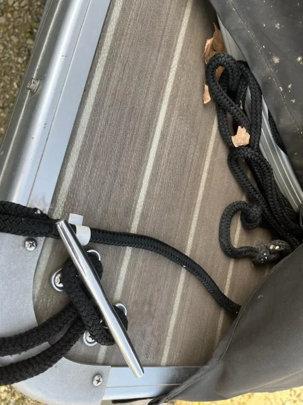 Slide: The Image of Sweetwater 2086 FC 2017 - 16