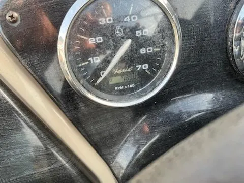 Slide: The Image of Sweetwater 2086 FC 2017 - 4