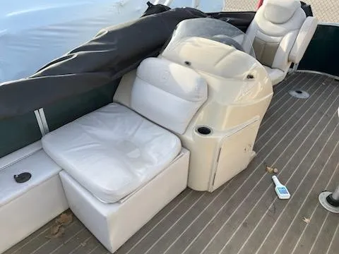 Slide: The Image of Sweetwater 2086 FC 2017 - 6