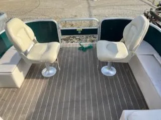 Slide: The Image of Sweetwater 2086 FC 2017 - 7