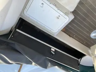 Slide: The Image of Sweetwater 2086 FC 2017 - 8