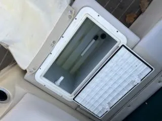 Slide: The Image of Sweetwater 2086 FC 2017 - 9