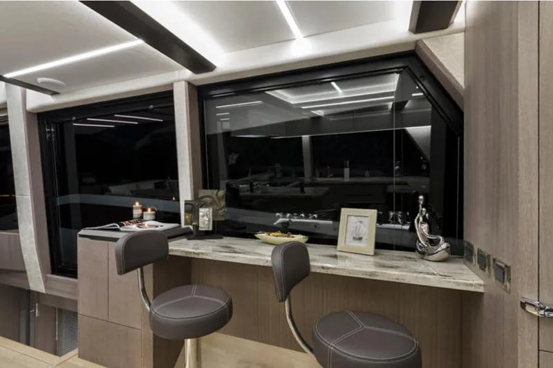 Slide: The Image of Manufacturer Provided Image - 7