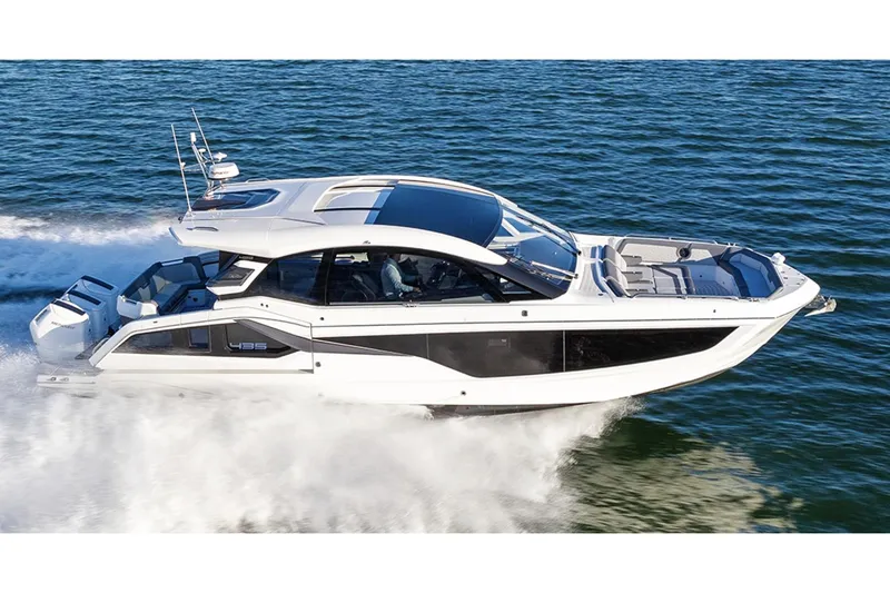 The Image of Manufacturer Provided Image - 0