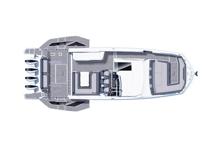 Slide: The Image of Manufacturer Provided Image - 11