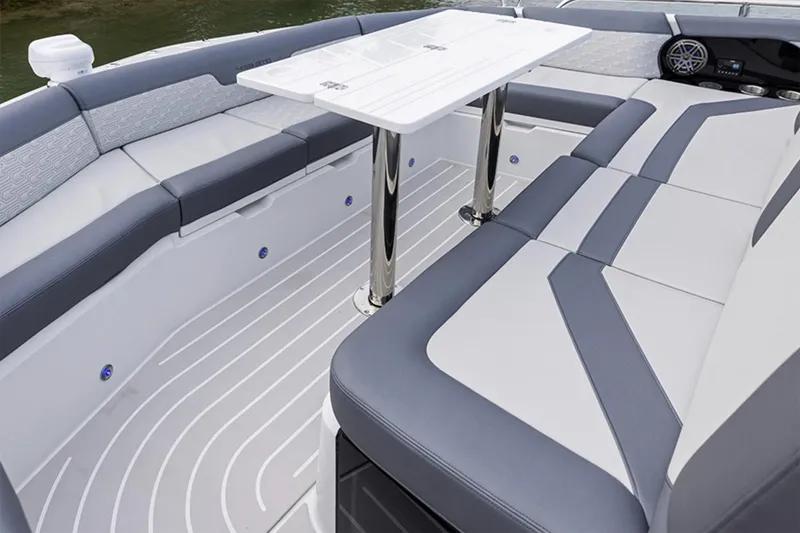 Slide: The Image of Manufacturer Provided Image - 3