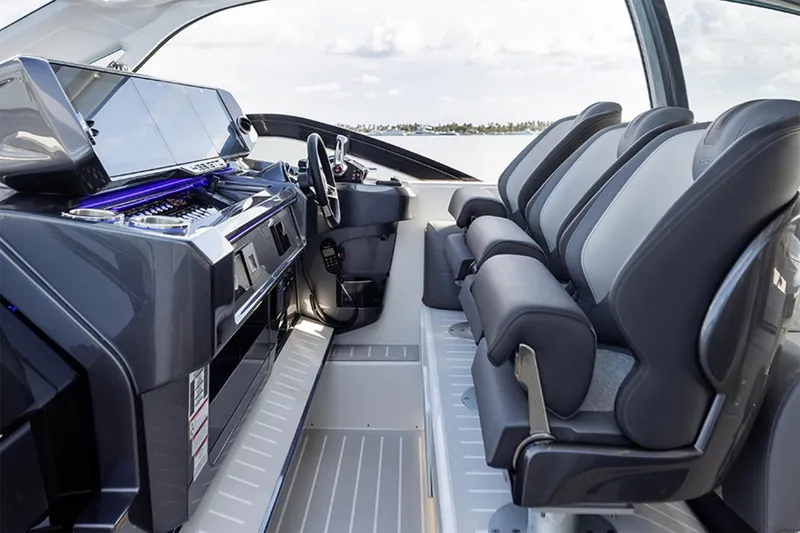 Slide: The Image of Manufacturer Provided Image - 5