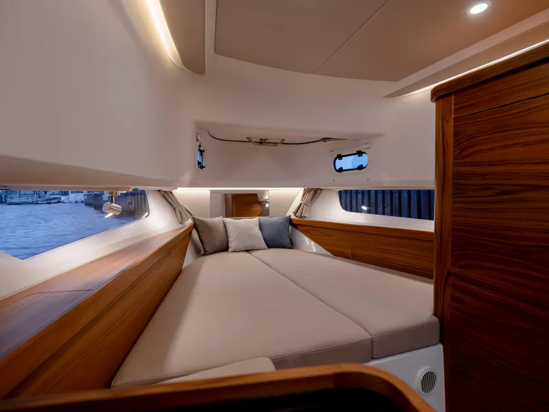 Slide: The Image of Nimbus Commuter 11 2025 - 16