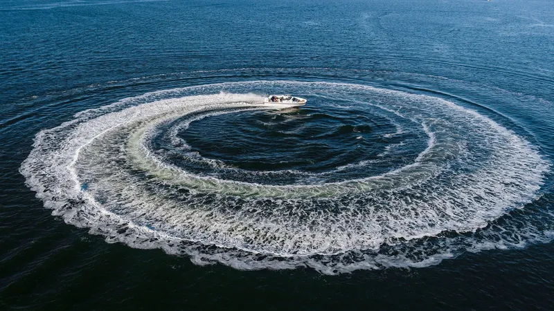 Slide: The Image of Nimbus T9 - 11