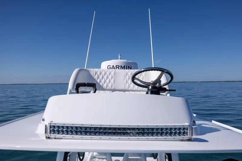 Slide: The Image of Freeman 28 2025 - 51