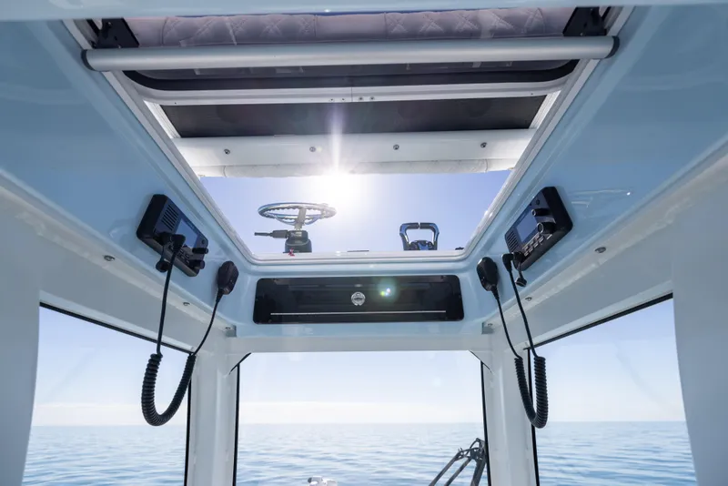 Slide: The Image of Freeman 28 2025 - 52