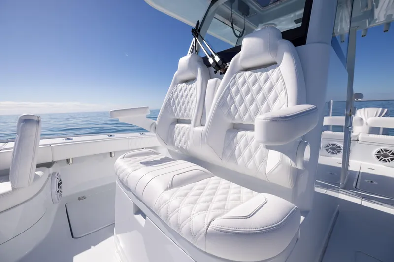 Slide: The Image of Freeman 28 2025 - 53