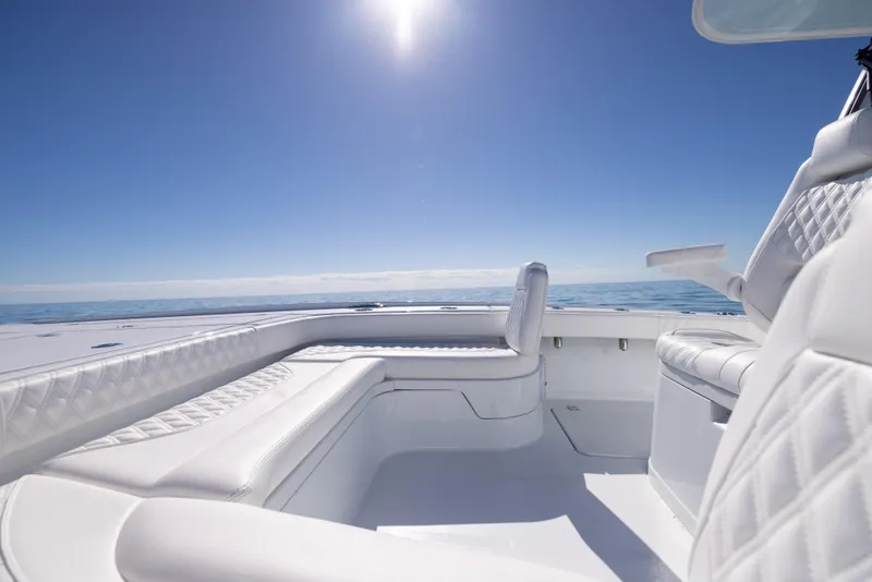 Slide: The Image of Freeman 28 2025 - 54