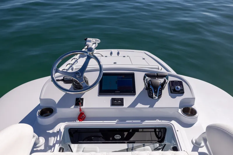 Slide: The Image of Freeman 28 2025 - 56