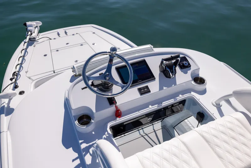 Slide: The Image of Freeman 28 2025 - 57