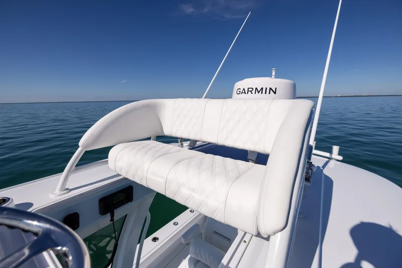 Slide: The Image of Freeman 28 2025 - 58