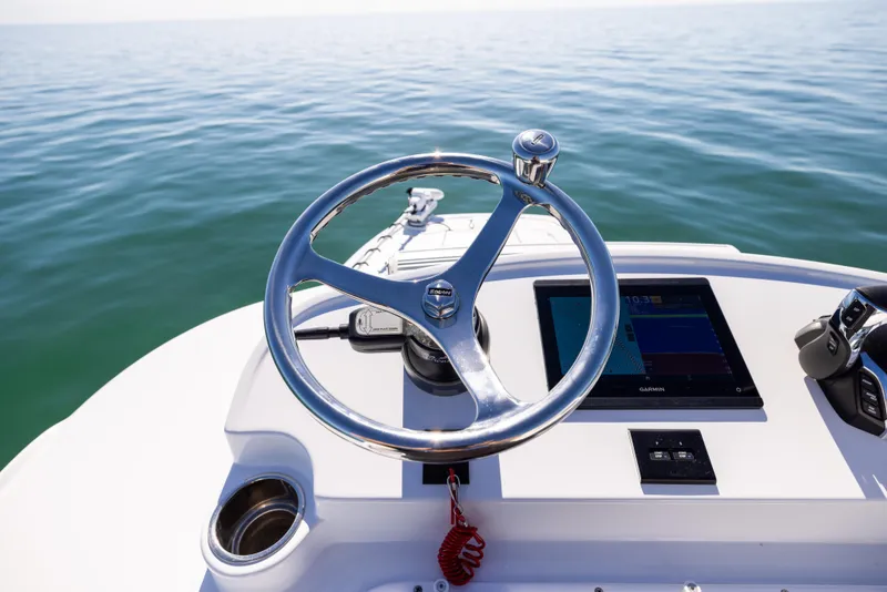 Slide: The Image of Freeman 28 2025 - 59