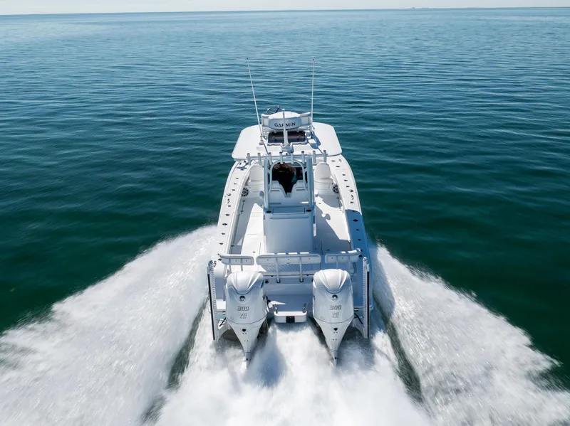 Slide: The Image of Freeman 28 2025 - 60